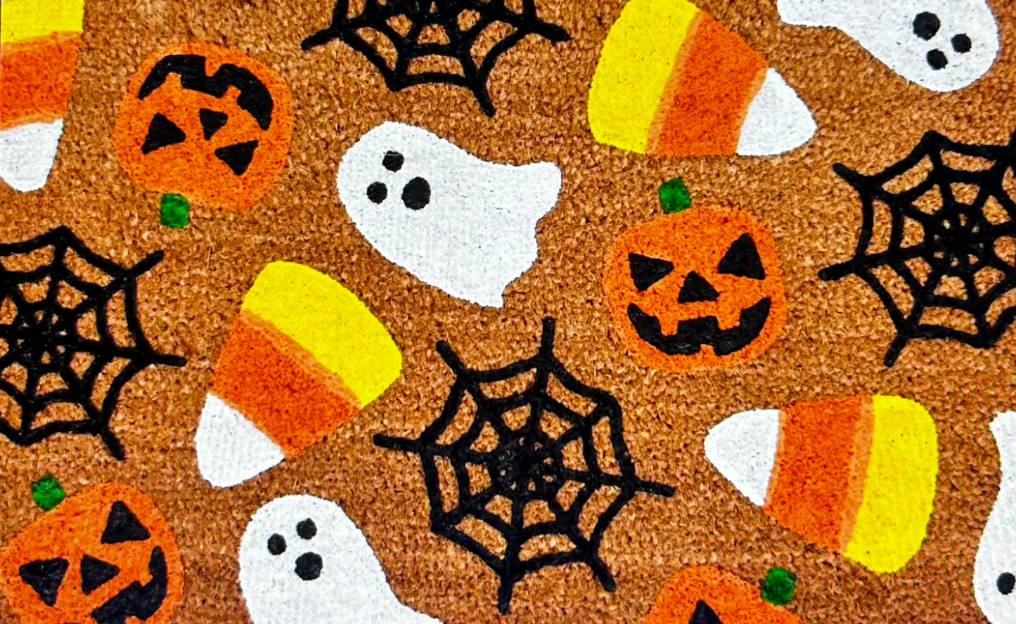 Halloween workshop (Waxahachie tx)