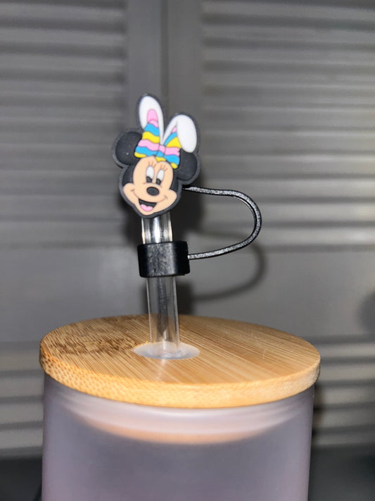 Mini topper