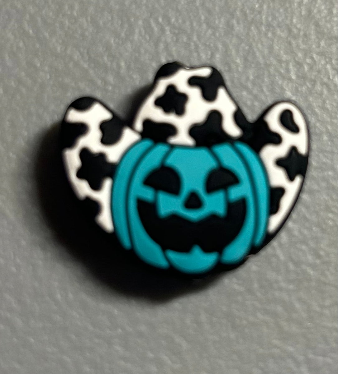 Focal beads
