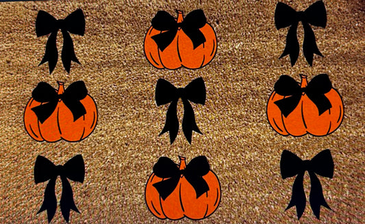 Halloween workshop (Waxahachie tx)