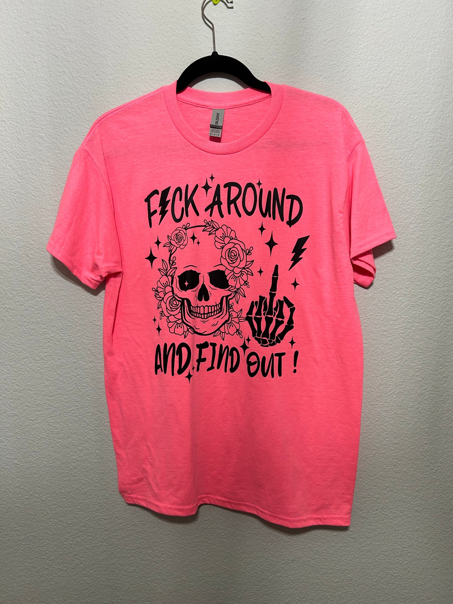 Fafo