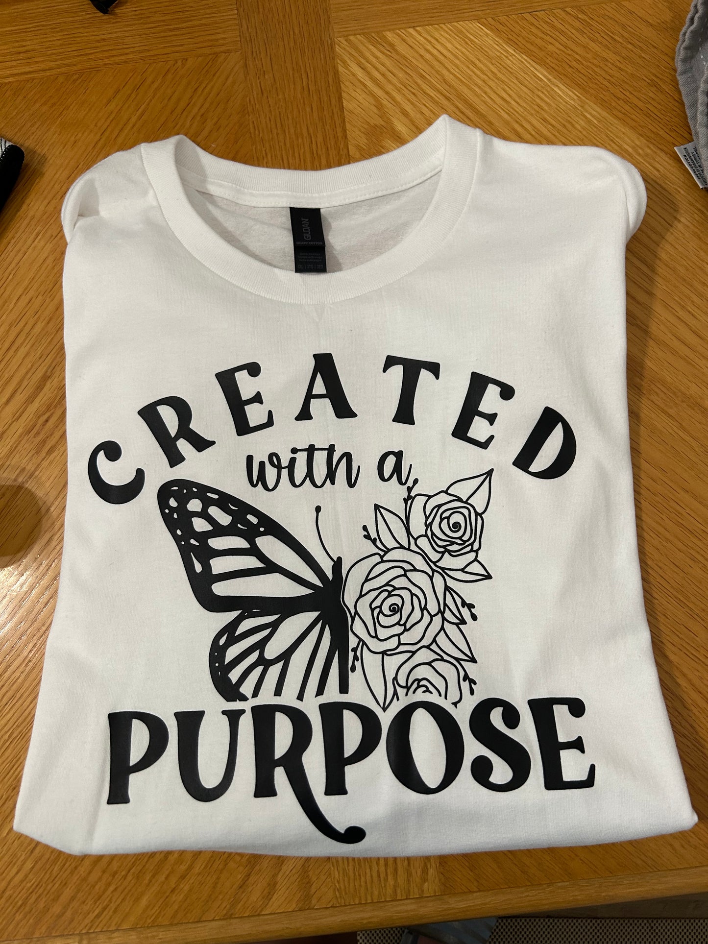 Purpose