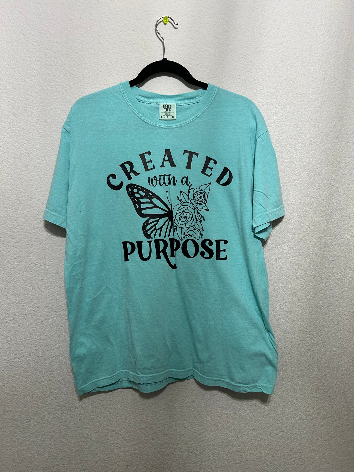 Purpose